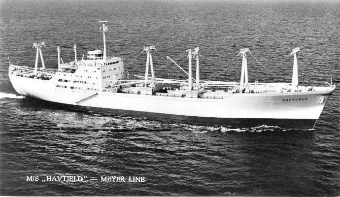 LTK00119620320001 HAVTJELD