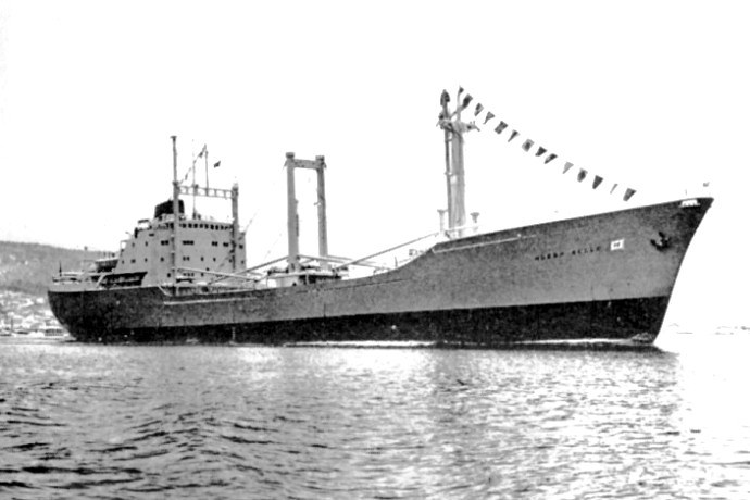 LTK00119620620001 HOEGH BELLE