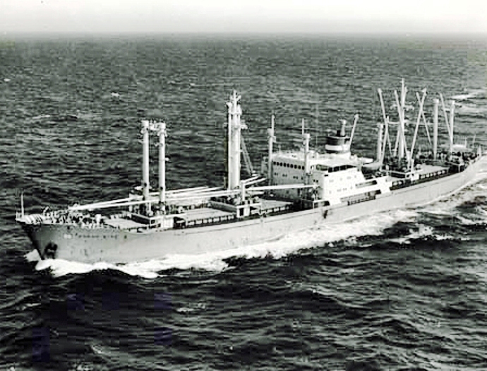 LTK00119620720001 HOEGH DYKE