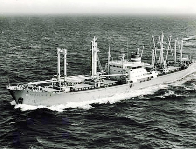 LTK00119620720001 HOEGH DYKE