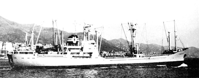 LTK00119621020001 SIREFJELL