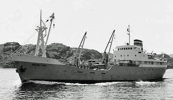 LTK00119621320001 SIGURD JARL