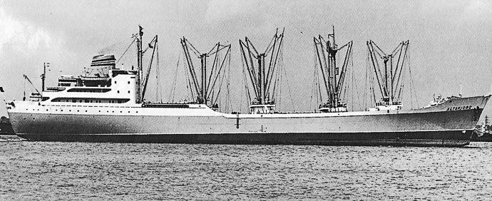 LTK00119621420001 ALTAFJORD
