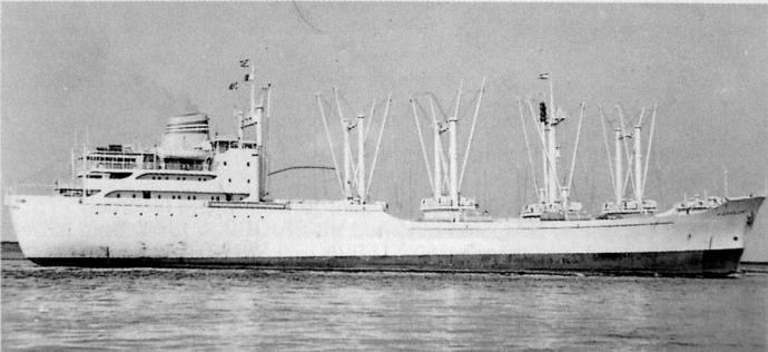 LTK00119630320001 VIGRAFJORD