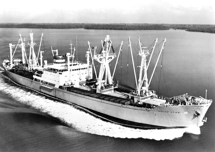 LTK00119630520001 HOEGH ELAN