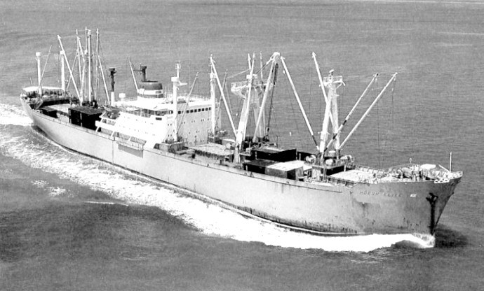 LTK00119640420001 HOEGH ELITE