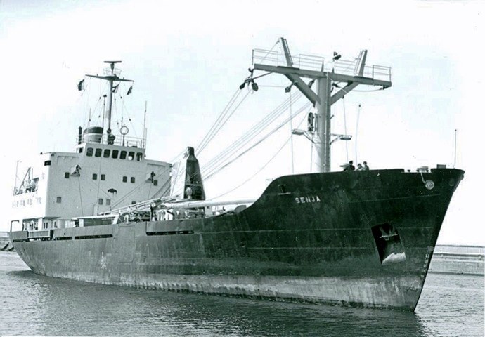LTK00119660220001 SENJA