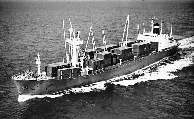 LTK00119680720002 TRINIDAD