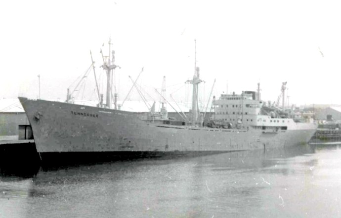 LTK00119690420001 TENNESSEE