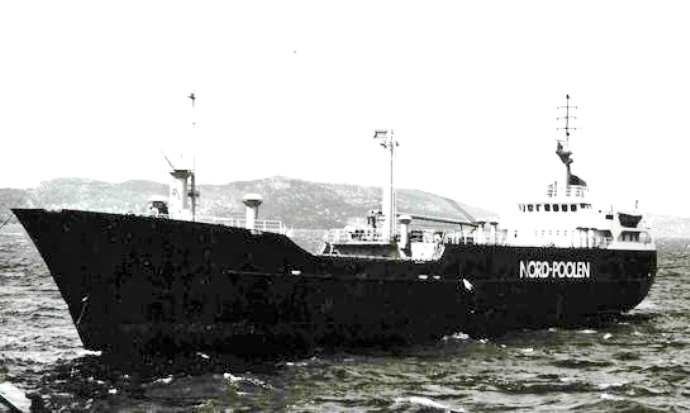 LTK00119690620001 IRIS