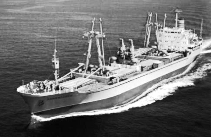 LTK00119710120001 RANENFJORD