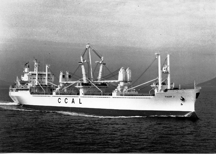 LTK00119780120001 THOR I.JPG