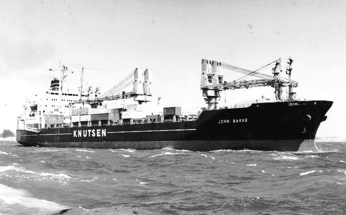 LTK00119780220001 JOHN BAKKE