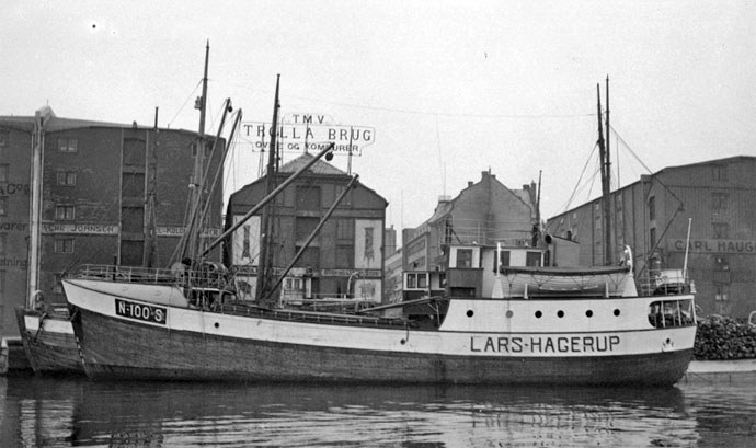 TRS10019460120001 LARS HAGERUP