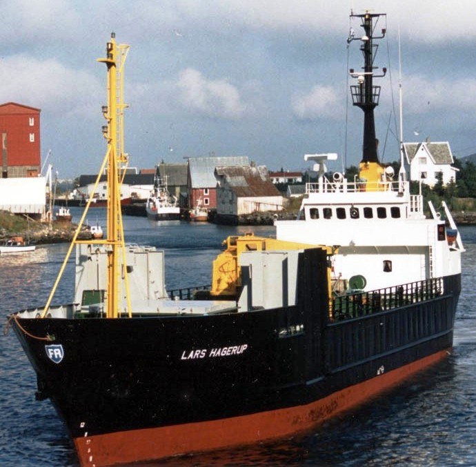 TRS10019830120001 LARS HAGERUP