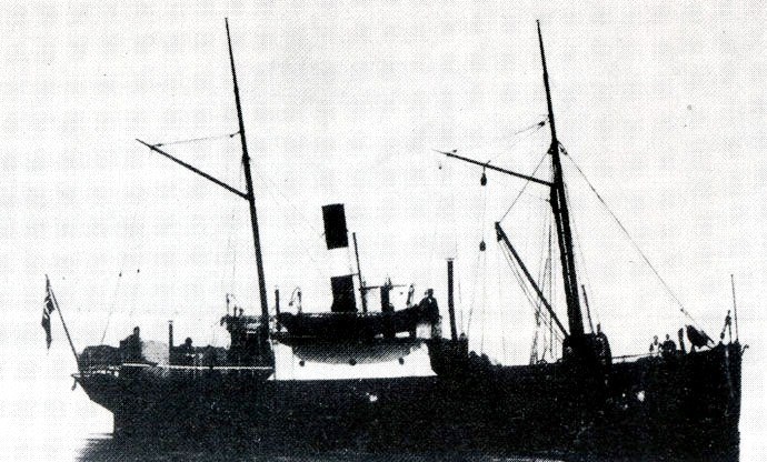 TRS10118790120001 MALANGEN