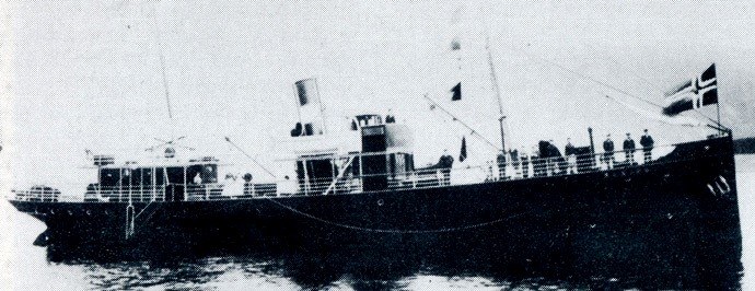 TRS10118970120001 SENJEN