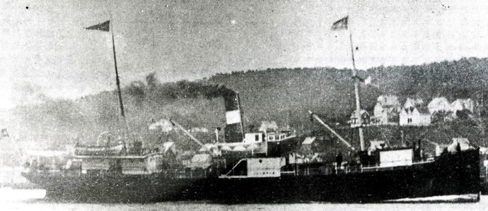 TRS10119050120001 SKJERVO