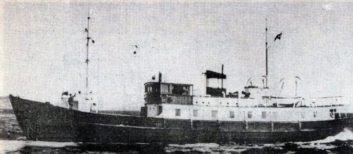 TRS10119510120001 HARSTAD