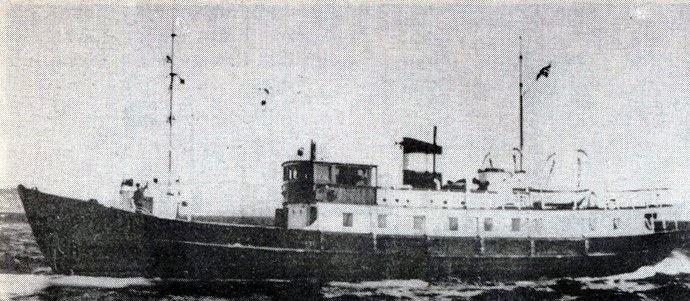 TRS10119510120001 HARSTAD