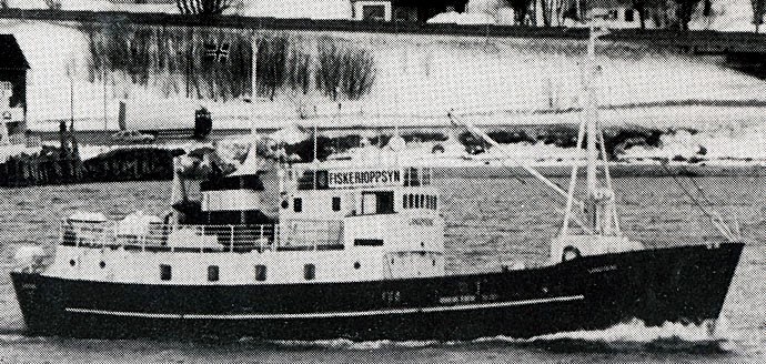 TRS10119660320001 SKJERVOY