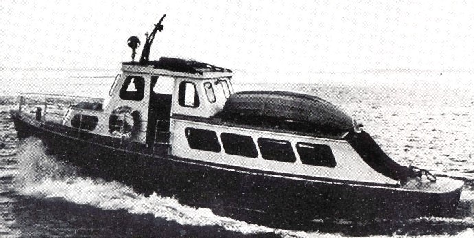 TRS10119700120001 OYSTEIN