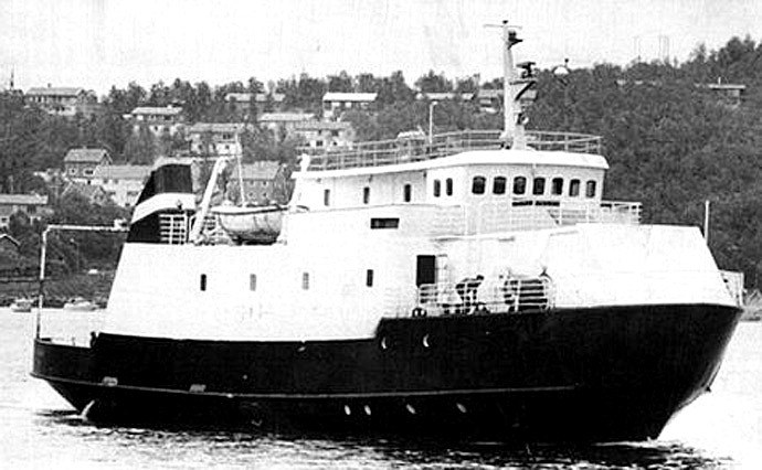 TRS10119710320001 MALANGEN