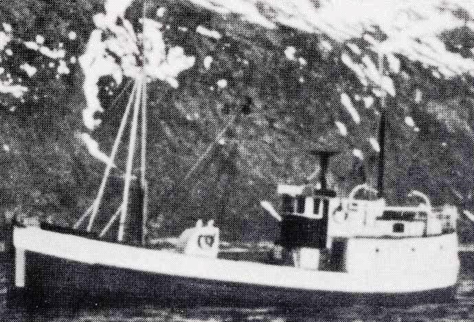 TRS10119730320001 KVALSUND