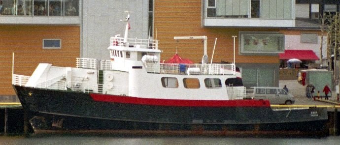 TRS10119750320001 KJOLVA