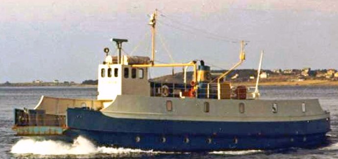 TRS10119780120001 HAVNNES