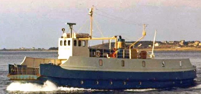 TRS10119780120001 HAVNNES