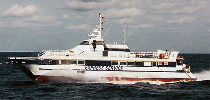 TRS10119860220001 FJORDKONGEN