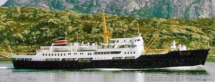 TRS10119890220001 RAGNVALD JARL.