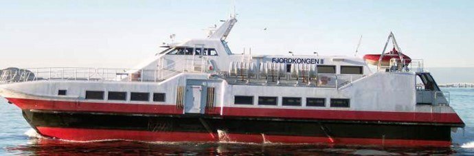 TRS10119900120001 FJORDKONGEN