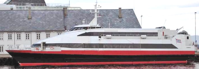 TRS10119940220001 FJORDKONGEN