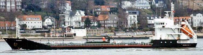 TRS10119970420001 BJARKOY