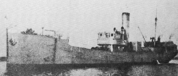 TRS10819360120001 SVALBARD 2