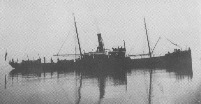 TRH10118990120001 DAG