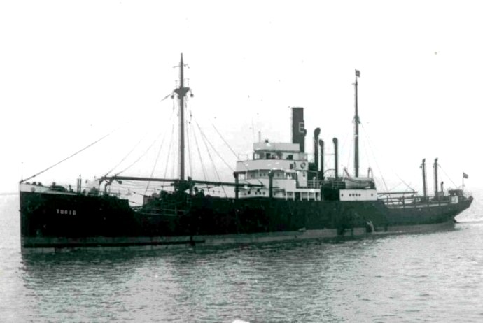 TRH10119240220001 TURID