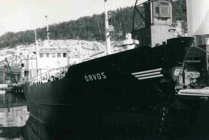 TRH10119680420001 ORVOS