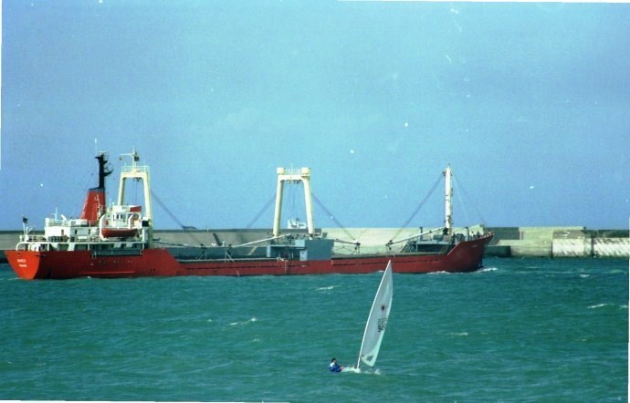 TRH10119720320001 ENID