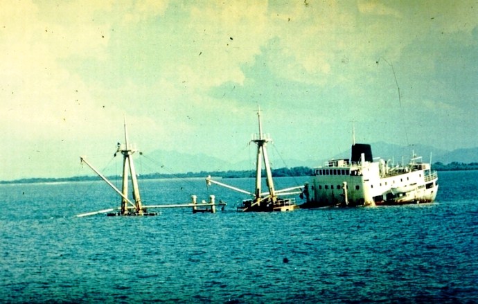 TRH10219580120001 TROLLA