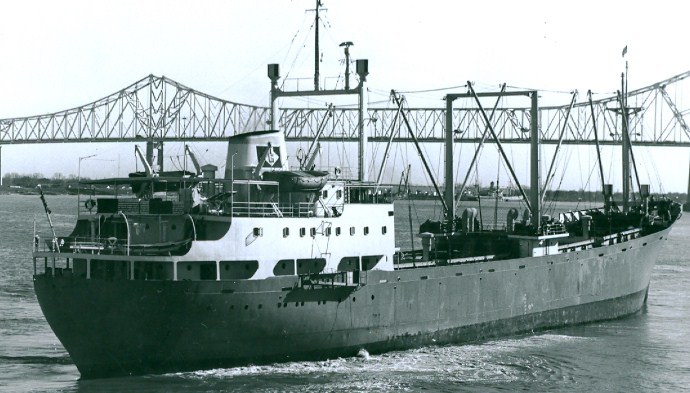 TRH10219620120001 TARVA