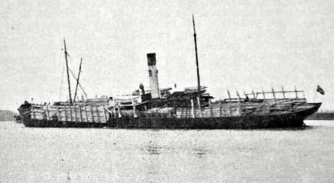 TRH10318980220001 ROWENA