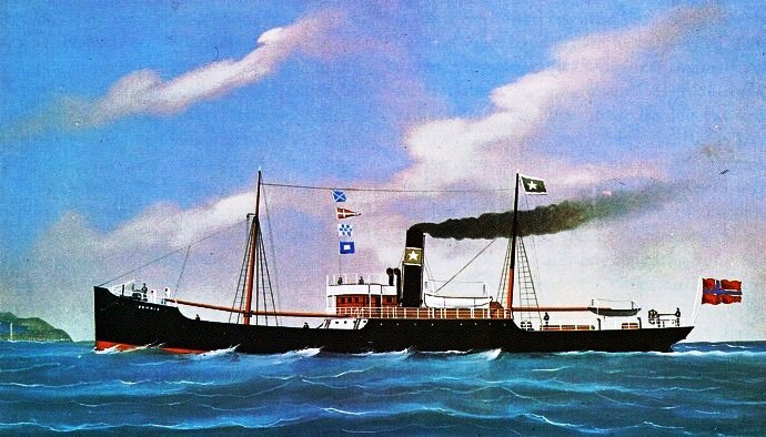 TRH10318990320001 ITUNA