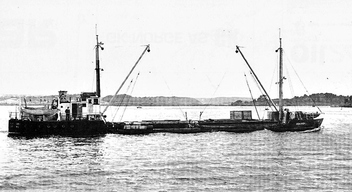 TRH10419560120001 RENSFJORD