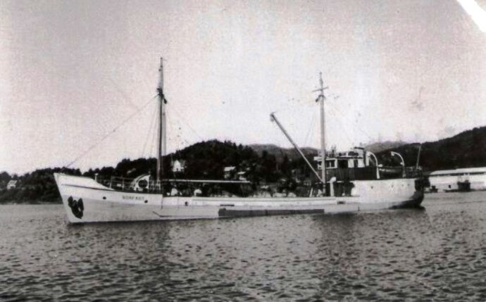 TRH10619420220001 NORFART