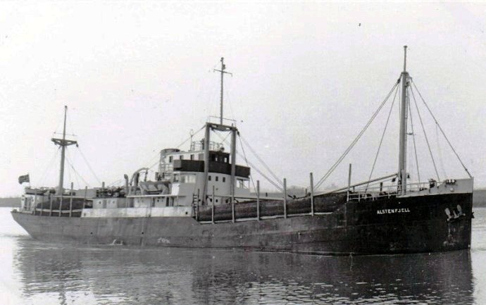 TRH10719560120001 ALSTENFJELL