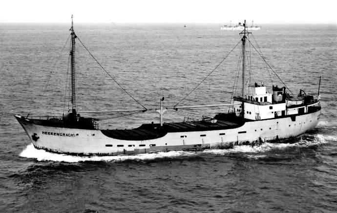 TRH10719590120002 GRETE SOLHEIM