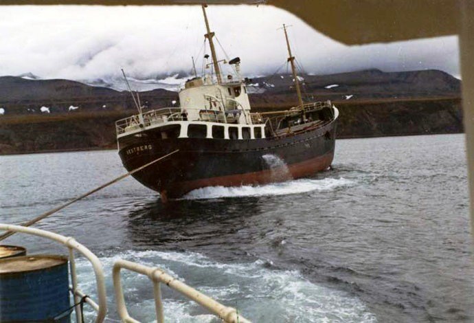 TRH10719600120001 ISJENTA